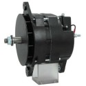 Alternator replacing MOTOROLA US 8LHA3096UC / 8LHA3096U / 110- 459
