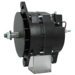 Alternador sustituye Motorola US 8LHA3096UC / 8LHA3096U / 110- 459