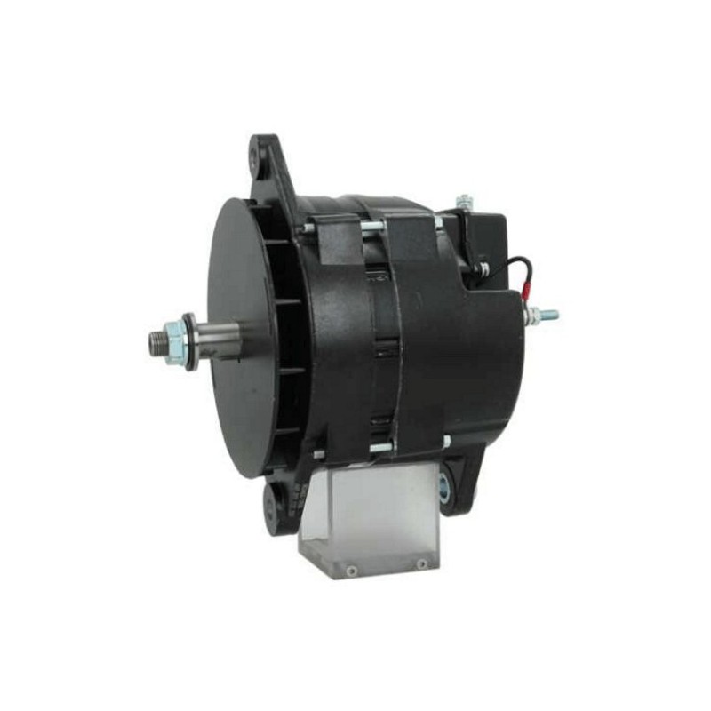 Alternatore sostituisce Motorola US 8LHA3096UC / 8LHA3096U / 110- 459