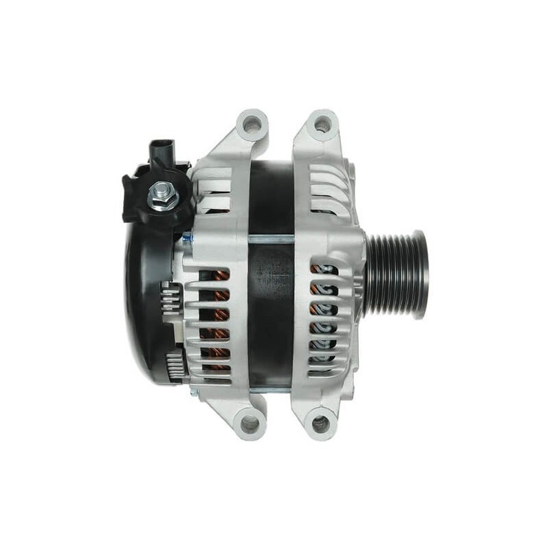 Alternator replacing 104210-6250 / 104210-6251 / 12317591268