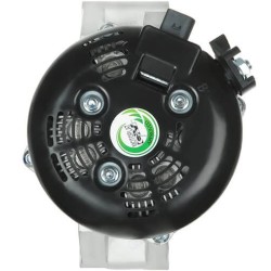 Alternador sustituye 104210-6250 / 104210-6251 / 12317591268