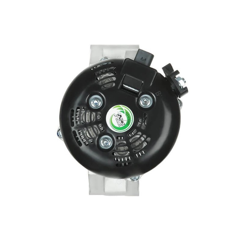 Alternatore sostituisce 104210-6250 / 104210-6251 / 12317591268