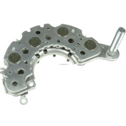 Rectificador para alternador Poong sung 02131-9110 / 02131-9111 / 02131-9112