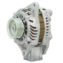 Alternador Mitsubishi A003TG3391 sustituye A3TG3391 / N5115087
