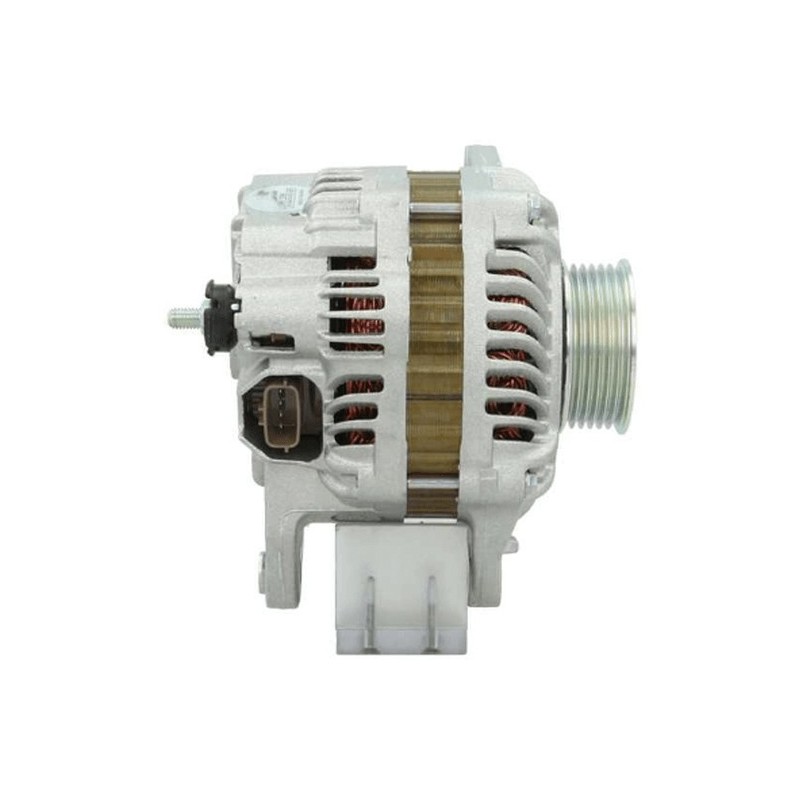 Alternador Mitsubishi A003TG3391 sustituye A3TG3391 / N5115087