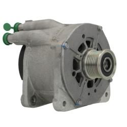 Alternador Valéo SG15L033 sustituye 0986082110 / 2542751