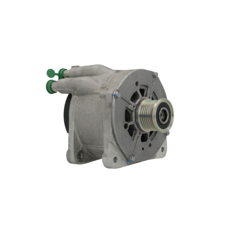 Alternatore Valéo SG15L033 sostituisce 0986082110 / 2542751