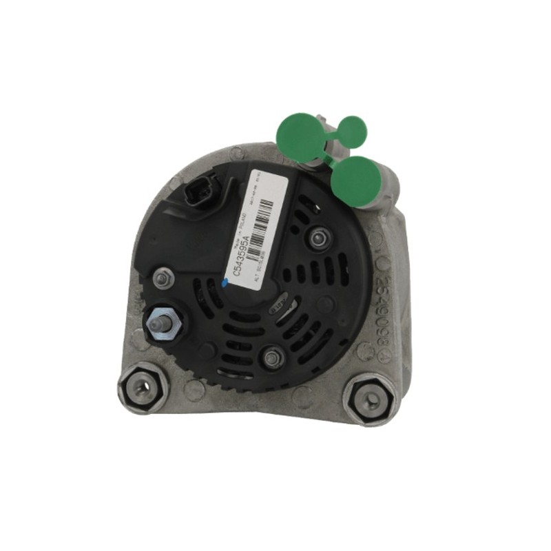 Alternador Valéo SG15L033 sustituye 0986082110 / 2542751