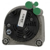 Alternatore Valéo SG15L033 sostituisce 0986082110 / 2542751