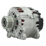 Alternator valéo TG14C016 replacing 006903023F / 01240AC00B