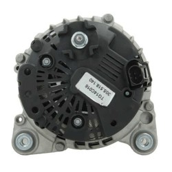 Alternador valéo TG14C016 sustituye 006903023F / 01240AC00B