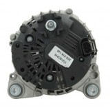 Alternator valéo TG14C016 replacing 006903023F / 01240AC00B