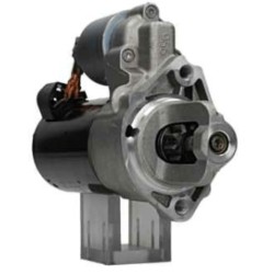 Motor de arranque BOSCH 0001147420 2 KW para Mercedes