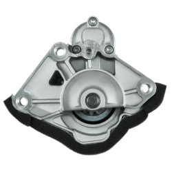 Motor de arranque sustituye0001170606 / 0001170607 / 0001170617 / 0001170623