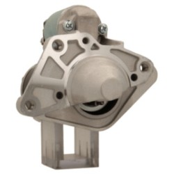 Motor de arranque sustituyeM0T39372 / 2330000Q2E / 2330000Q2K / 1202510