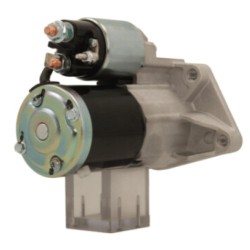 Motor de arranque sustituyeM0T39372 / 2330000Q2E / 2330000Q2K / 1202510