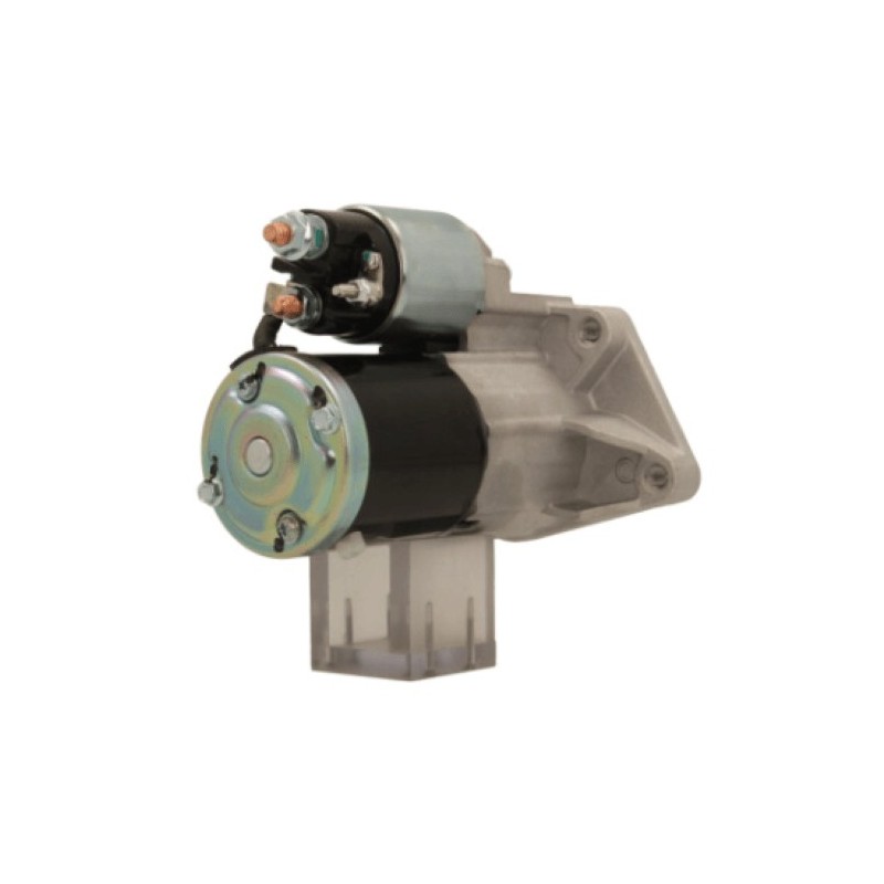 Motorino di avviamento sostituisce M0T39372 / 2330000Q2E / 2330000Q2K / 1202510