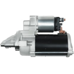 Motor de arranque sustituye0001172404 / 00011724045 / 0001172410 / 0001172411