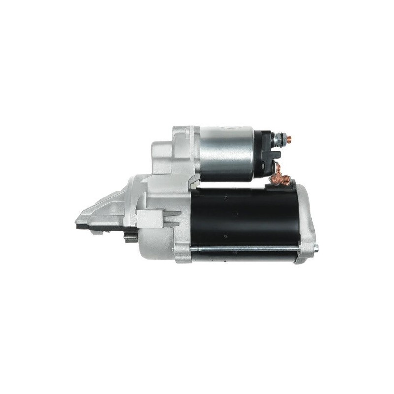 Anlasser ersetzt 0001172404 / 00011724045 / 0001172410 / 0001172411 Anlasser ersetzt 0001172404 / 00011724045 / 0001172410 / 0001172411