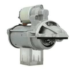 Motor de arranque Bosch 0001172404 sustituye 0001172405 / FIFT11000NA