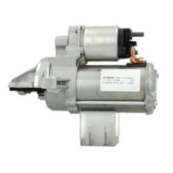 Motor de arranque Bosch 0001172404 sustituye 0001172405 / FIFT11000NA