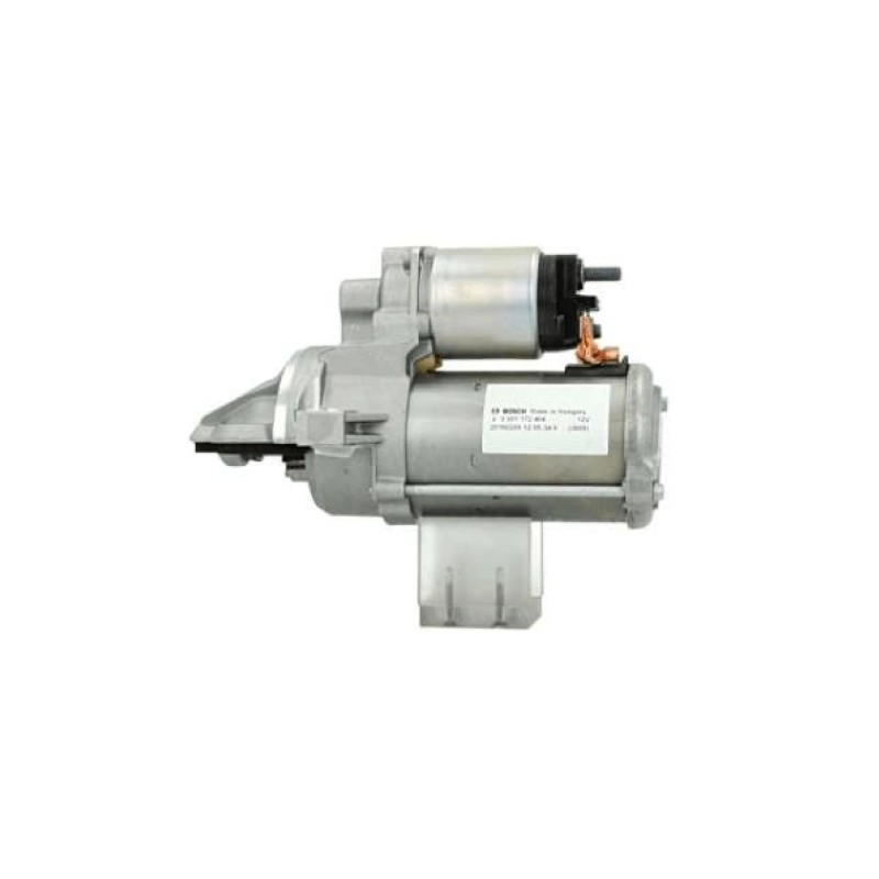 Anlasser Bosch 0001172404 ersetzt 0001172405 / FIFT11000NA