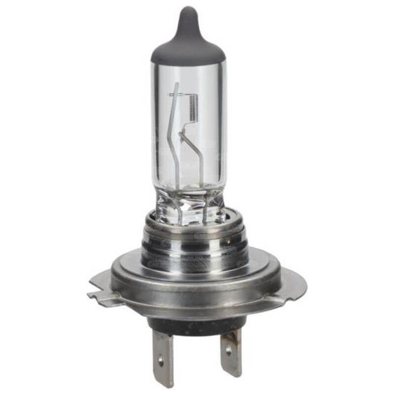 Ampoule H7 12V 55W