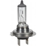 Ampoule H7 12V 55W