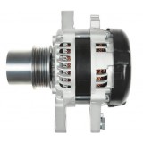 Alternatore sostituisce 104211-3480 / 27060-0Q170 / B000912180