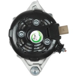 Alternador sustituye 104211-3480 / 27060-0Q170 / B000912180