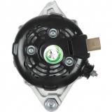 Alternatore sostituisce 104211-3480 / 27060-0Q170 / B000912180