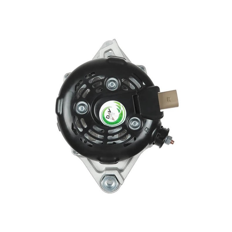 Alternatore sostituisce 104211-3480 / 27060-0Q170 / B000912180