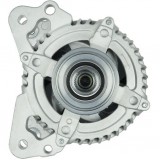 Alternator replacing 03L903024 / 03L903024X / 104211-8380