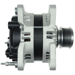 Alternador sustituye 03L903024 / 03L903024X / 104211-8380