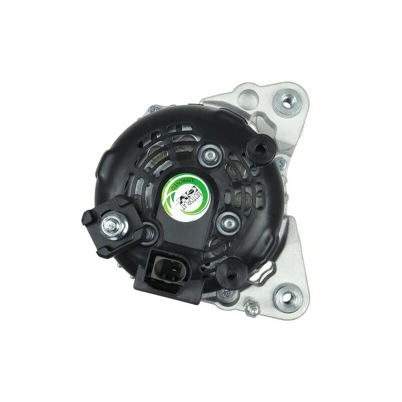 Alternatore sostituisce 03L903024 / 03L903024X / 104211-8380