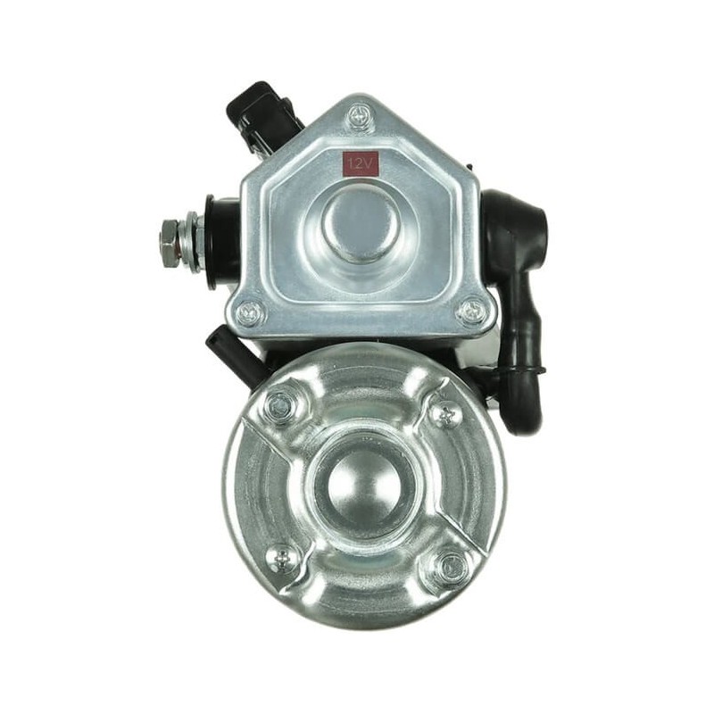 Démarreur 3 KW remplace 428000-1370 pour Toyota Land cruiser / Hiace