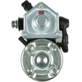 Starter 3 KW remplacing 428000-1370 for Toyota Land cruiser / Hiace