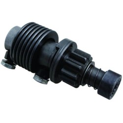 Béndix para arranque Delco remy Delco 1107006 / 1107017 / 1107021 / 1107024