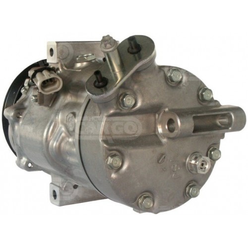 Compressore dell&#039;aria condizionata si sostituisce SD7V161258E / SD7V16-1254 / SD7V16-1099 / 699368