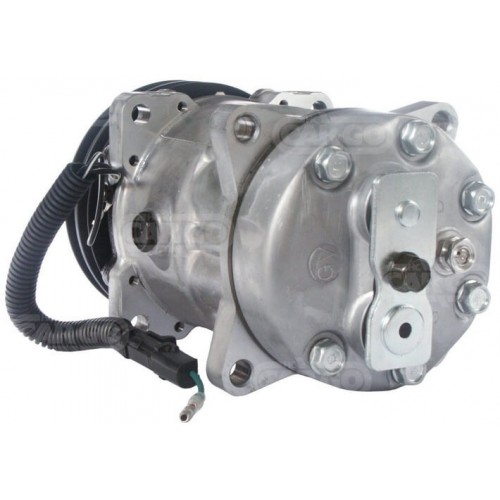 Compressore dell&#039;aria condizionata si sostituisce SD7H15-4434 / SD508-9268 / SD508-9263