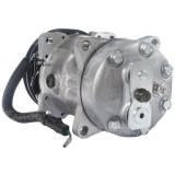 Klima-Kompressor ersetzt SD7H15-4434 / SD508-9268 / SD508-9263