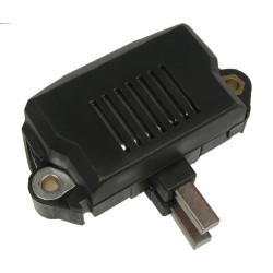 Regulador para alternador Valeo 2541441 / 433118 / A13E19