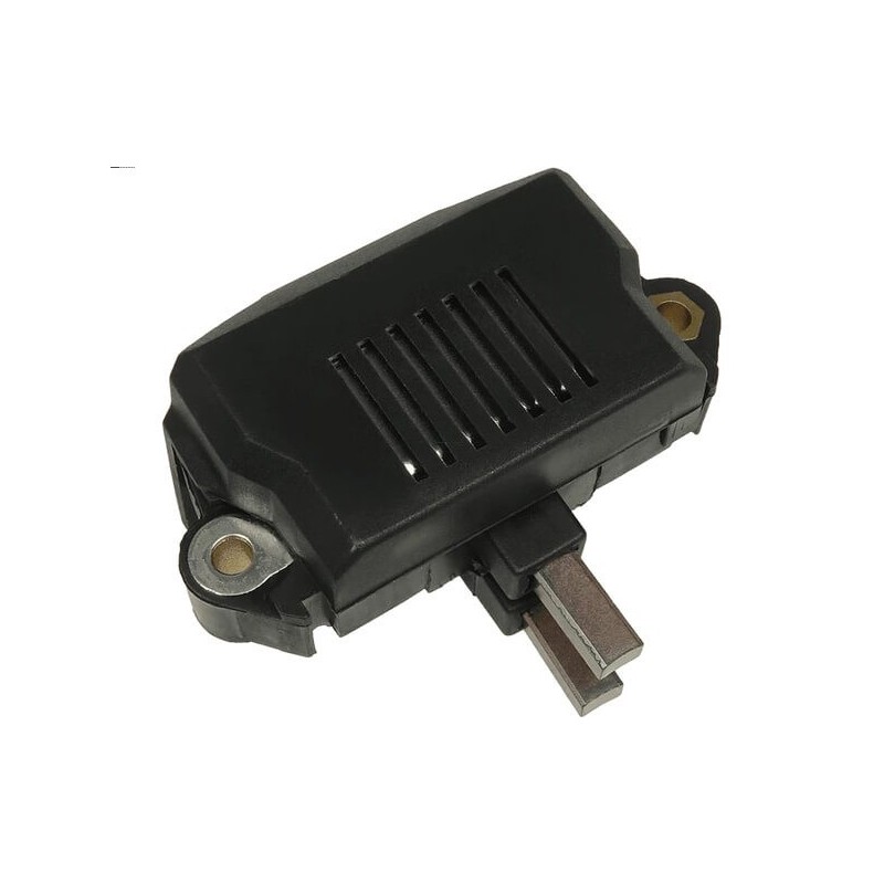 Regolatore per alternatore Valéo 2541441 / 433118 / A13E19