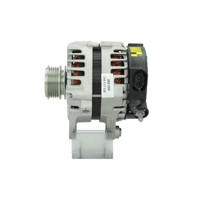 Lichtmaschine Valéo 2621365 ersetzt 0986082820 / 2609674