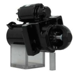 Motor de arranque sustituye9000839 / 10465001 / 10465009