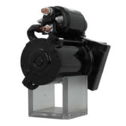 Motor de arranque sustituye9000839 / 10465001 / 10465009