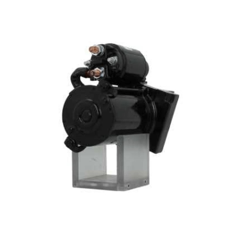 Motorino di avviamento sostituisce 9000839 / 10465001 / 10465009