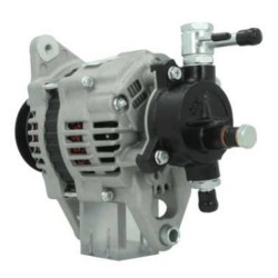 Alternador sustituye Hitachi LR160-502EL / LR160-502C / LR160- 502B / LR160-502
