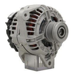 Alternador 0124515072 sustituye 99660201204 / 99660301202