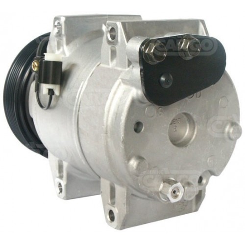 Compressore dell&#039;aria condizionata si sostituisce Z0010344A / 92052056 / DAC8614984